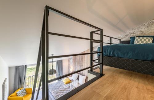 Maastrichterheide Bed & Breakfast | Bed en Vrijheid: Exceptional Stay with Family-Friendly Amenities