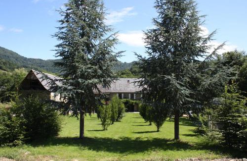 Aucazein Bed & Breakfast | Oceanfront Escape at Bed In Bellongue - Guest Rated 9.6