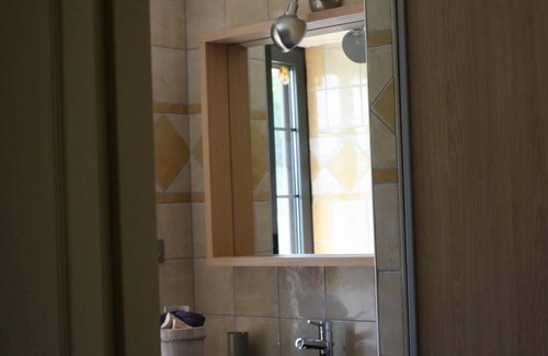 Aucazein Bed & Breakfast | Cozy Stay at Bed in Bellongue - Guest Rated 9.4/10!