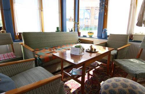 Nova Basta House | Discover Bed & More Pogányvár: Pet-Friendly Retreat