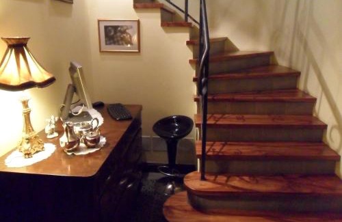 Brisighella House | Pet-Friendly Retreat at Bed&Wine - Rated 9/10 by Guests