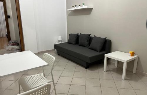 Regio Parco House | Charming Bed2Go Botticelli: Family-Friendly Comfort Awaits