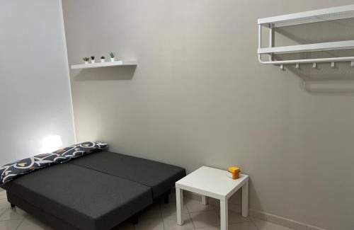 Regio Parco House | Charming Bed2Go Botticelli: Family-Friendly Comfort Awaits