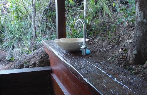 Bedarra Island House | BedarraLux- BarefootOnBedarra