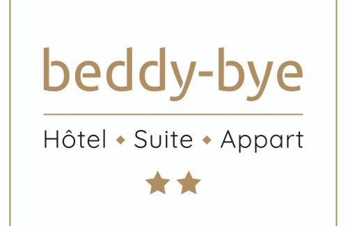 Contrexeville Hotel | Inviting Beddy-bye Hôtel with Ocean Views & Pool Access