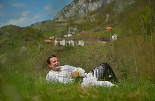 Salciua de Jos Other | Budget-Friendly Bedeleu Adventure with Pet-Friendly Amenities
