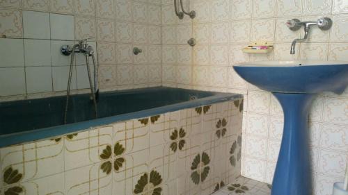 Razvode House | Cozy Bedroom for 3 Near NP Krka and Beautiful Beaches