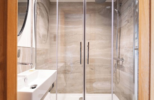 Trenance Hotel | Relax at Bedruthan Hotel and Spa with Pool & Restaurant