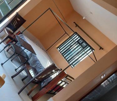 Kisumu County House | Bedsitter To let