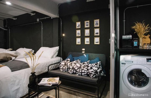 Chiang Rai House | Family-Friendly Bedsment with Hot Tub & High Guest Rating