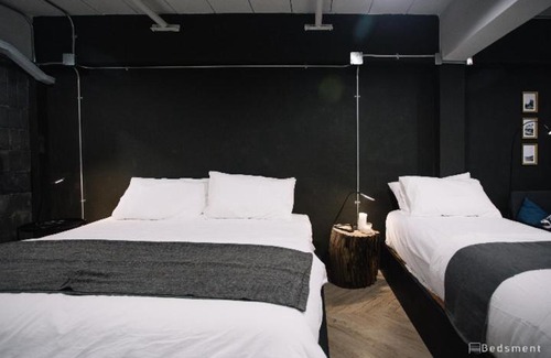 Chiang Rai House | Family-Friendly Bedsment with Hot Tub & High Guest Rating