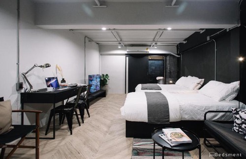 Chiang Rai House | Family-Friendly Bedsment with Hot Tub & High Guest Rating