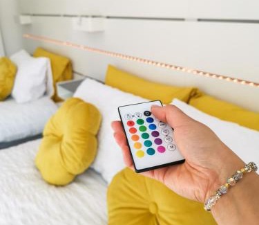 Merthyr Tydfil House | Bee At Home: Guest Rated 9.1 for Your Perfect Stay