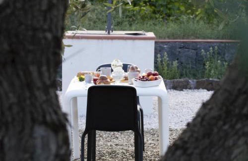 Zafferana Etnea Bed & Breakfast | Unforgettable Stay at Bee Happy Bed and Breakfast