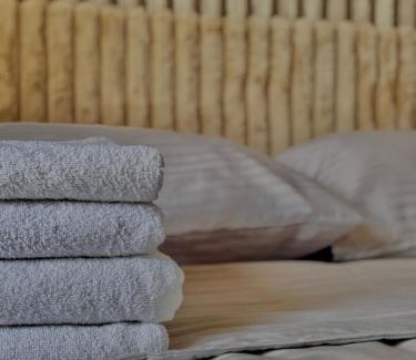 Garni Hotel | Bee Planet Garni