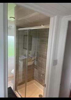 Whitley Bay Resort | bee-side the sea whitley bay