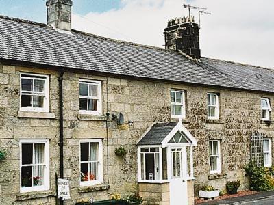 Hepple House | Exceptional Family Getaway at Beech Cottage - Perfect for Kids