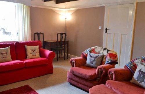 Hepple House | Exceptional Family Getaway at Beech Cottage - Perfect for Kids