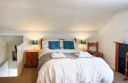 Hartington House | Family-Friendly Beech Cottage - Ideal UK Retreat
