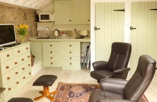 Malton Cottage | Beech View: Guest Rated 10/10 with Spa and Breakfast