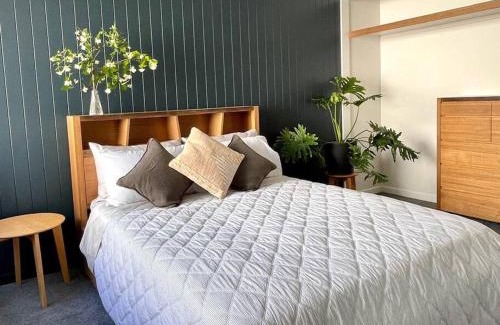 Beechworth House | Beechworth Breakaway: Perfect Escape for Two, Rated 9/10