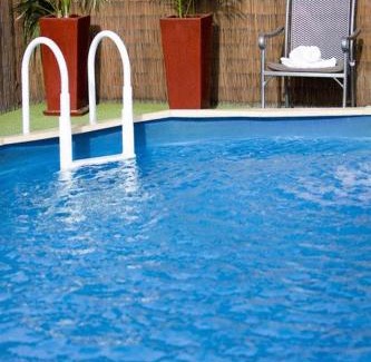Beechworth Hotel | Discover Beechworth Carriage Motor Inn: Family-Friendly Oasis