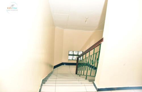Embu House | Beefem Guest House Embu