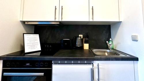 Pocking Apartment | BeeFree Thermen und Golf: Pet-Friendly with Ocean Views