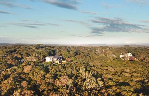 Kenton on Sea Villa | Discover Beehaven Sunset Paradise - Child-Friendly Retreat
