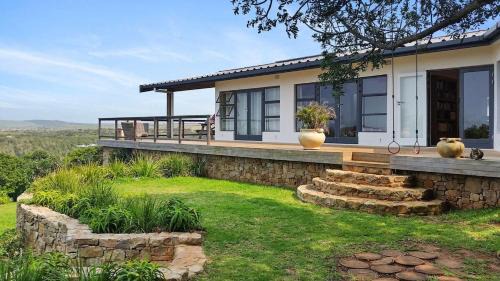 Kenton on Sea Villa | Discover Beehaven Sunset Paradise - Child-Friendly Retreat