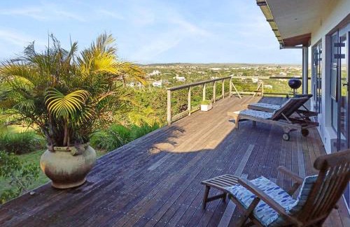 Kenton on Sea Villa | Discover Beehaven Sunset Paradise - Child-Friendly Retreat
