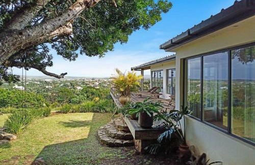 Kenton on Sea Villa | Discover Beehaven Sunset Paradise - Child-Friendly Retreat