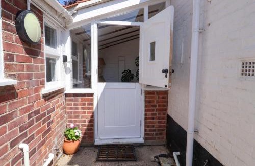 Beccles House | Beehive