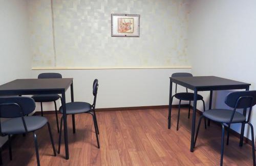 Tanabe House | Beer&Guesthouse Nagi