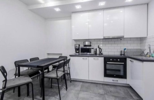 Kazimierz Apartment | Beer street apartment
