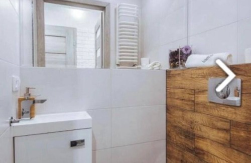Kazimierz Apartment | Beer street apartment