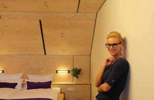 Ehingen Hotel | Beer Suite - BEST WESTERN PLUS BierKulturHotel Schwanen