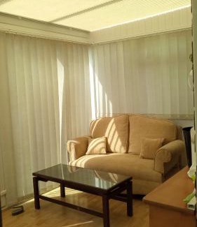 Poulton-le-Fylde House | Beeston House - Guest Rated 9.2 with Pet-Friendly Amenities