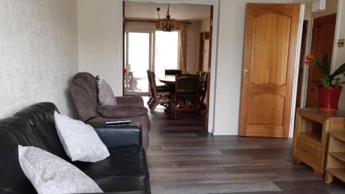 Poulton-le-Fylde House | Beeston House - Guest Rated 9.2 with Pet-Friendly Amenities