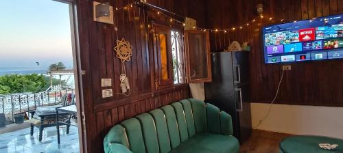 Dahab Apartment | Beet rooh