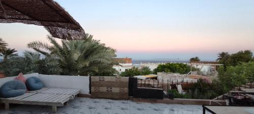 Dahab Apartment | Beet rooh