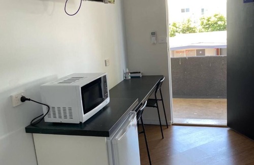 Bega Hotel | Ideal Bega Motel: Family-Friendly with Breakfast Included