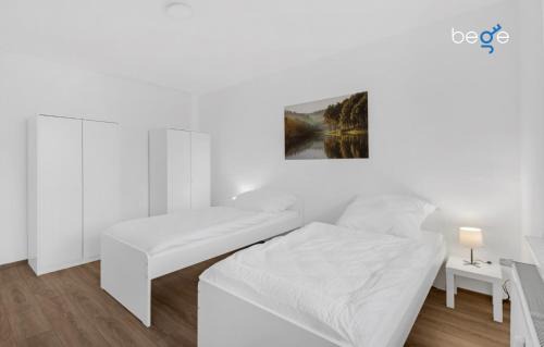 Drewer-Nord Apartment | BEGE APARTMENTS HushStay