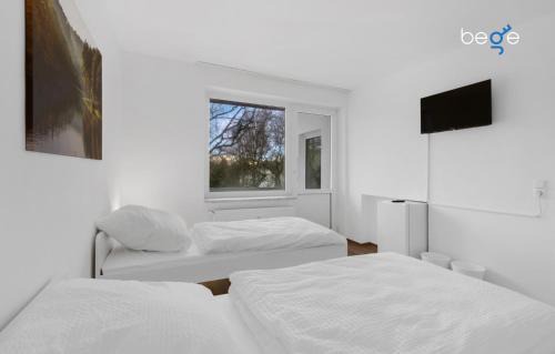 Drewer-Nord Apartment | BEGE APARTMENTS HushStay