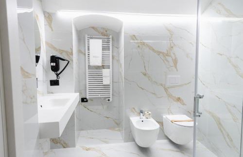 Trani Bed & Breakfast | BeHome