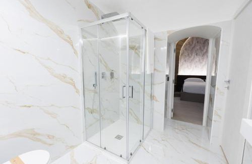 Trani Bed & Breakfast | BeHome