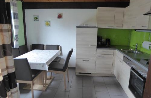 Immenstaad am Bodensee House | Behringer: Family-Friendly Retreat with Pet Accommodations