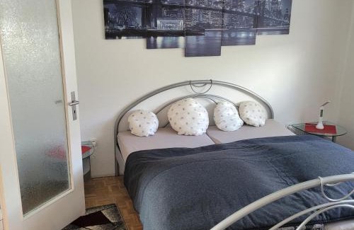 Elbingerode House | Experience Comfort at Bei Anneliese - Pet & Child Friendly