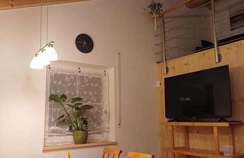 Obing Apartment | Oceanfront Bliss at Bei Hillers - Family Friendly Getaway