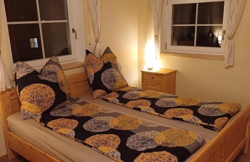 Obing Apartment | Oceanfront Bliss at Bei Hillers - Family Friendly Getaway